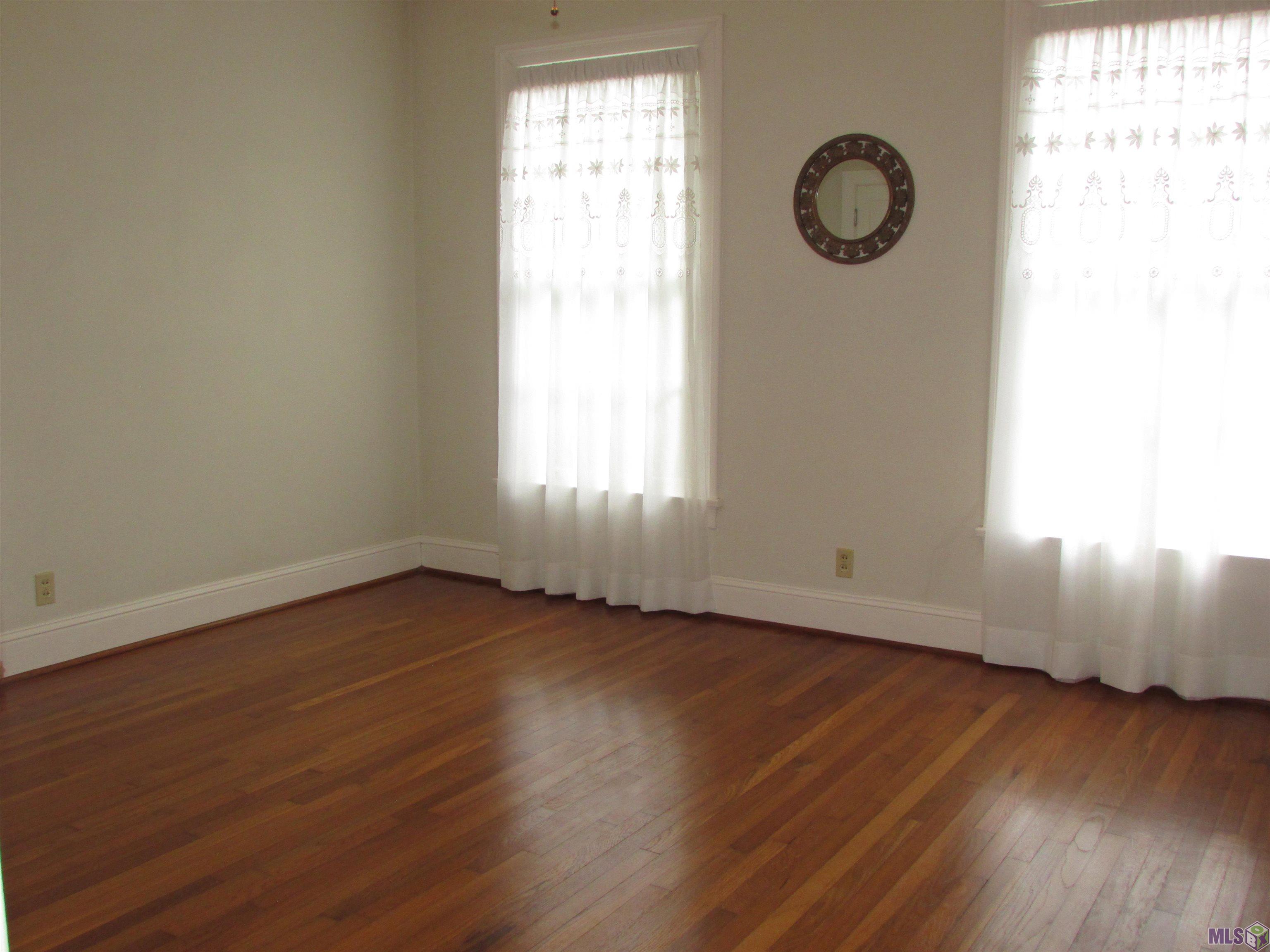 6933 Government Street Baton Rouge, LA 70806 - Photo 26 of 34 Gallery Image 26