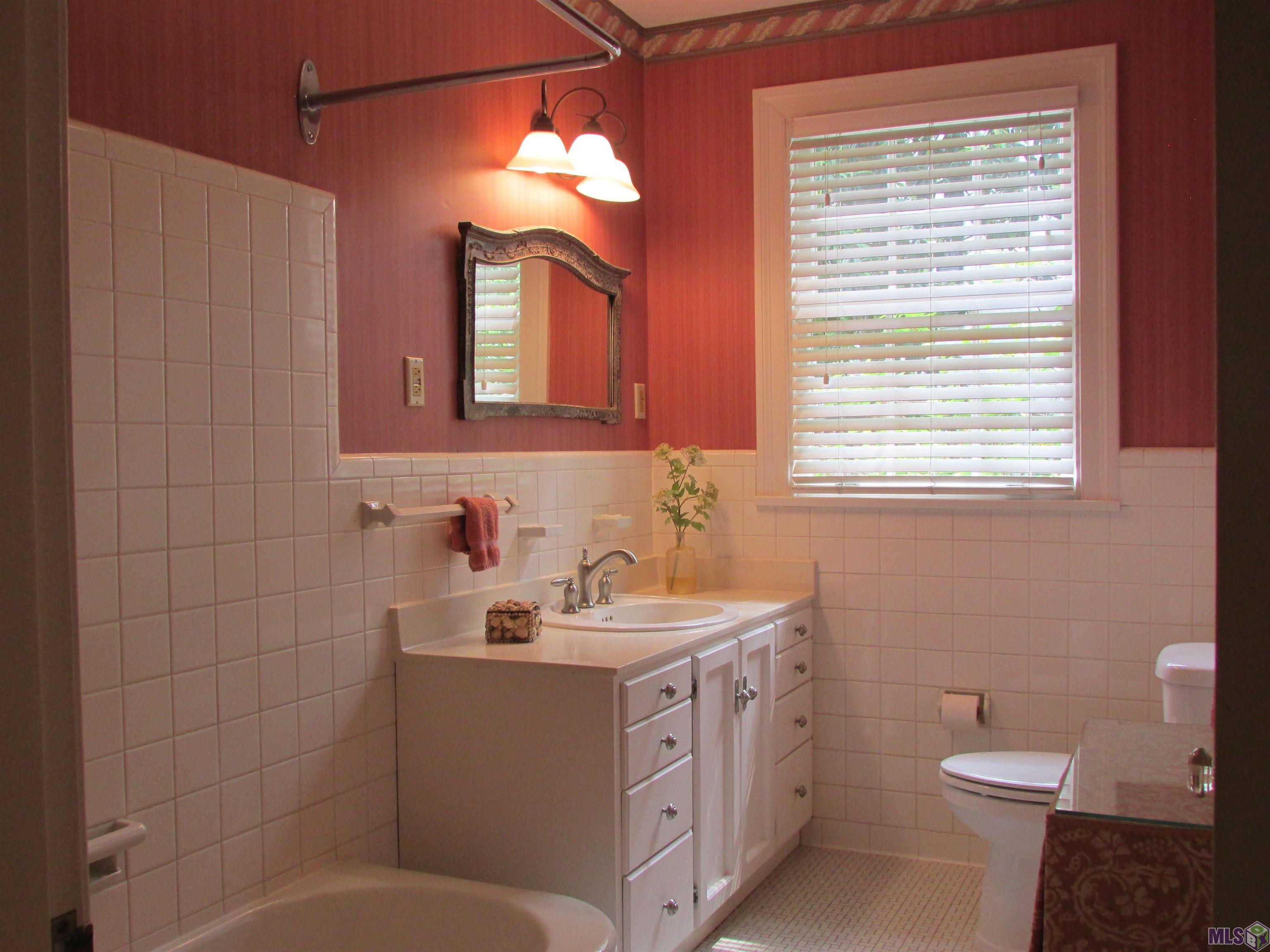 6933 Government Street Baton Rouge, LA 70806 - Photo 27 of 34 Gallery Image 27