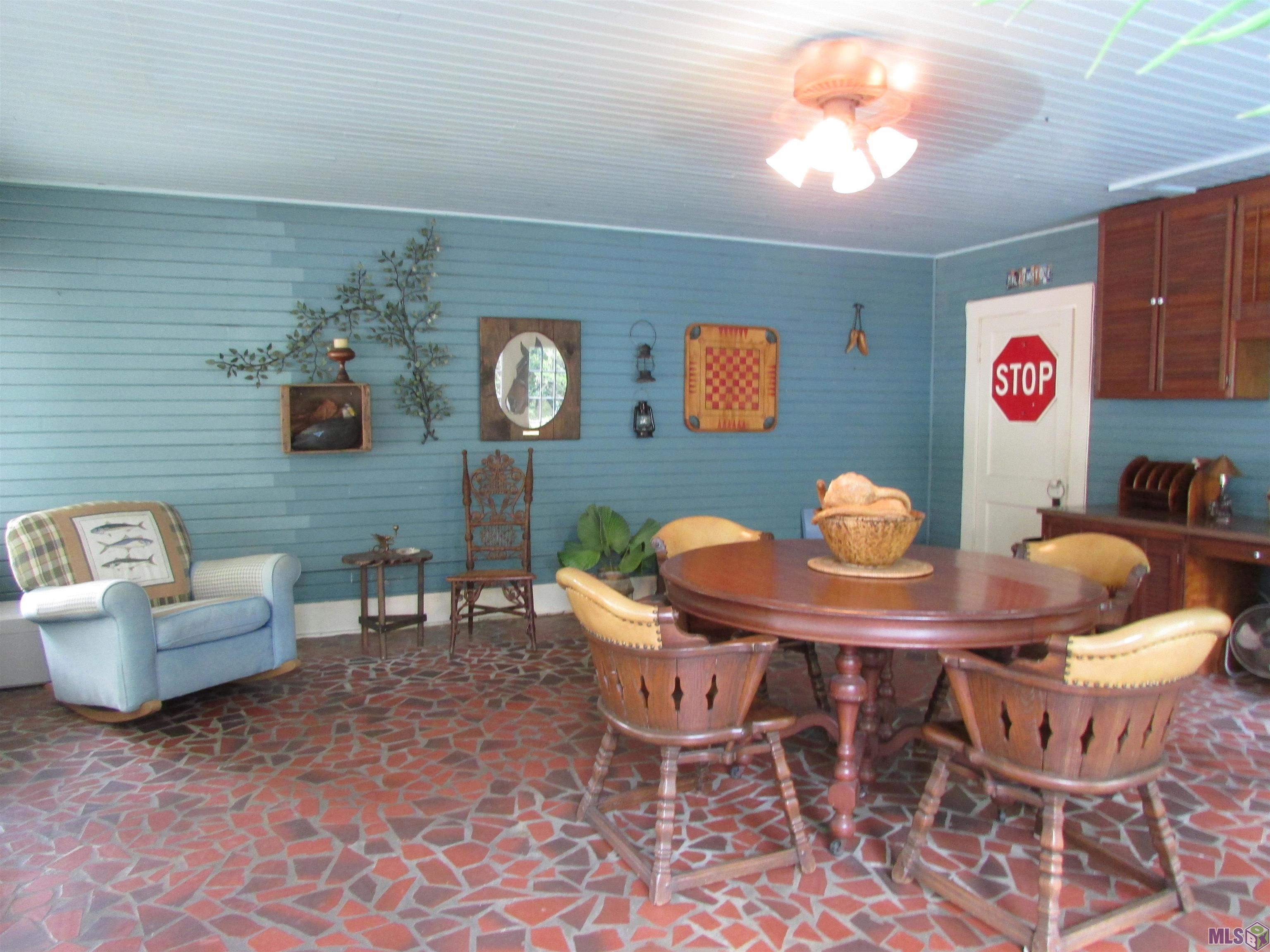 6933 Government Street Baton Rouge, LA 70806 - Photo 28 of 34 Gallery Image 28