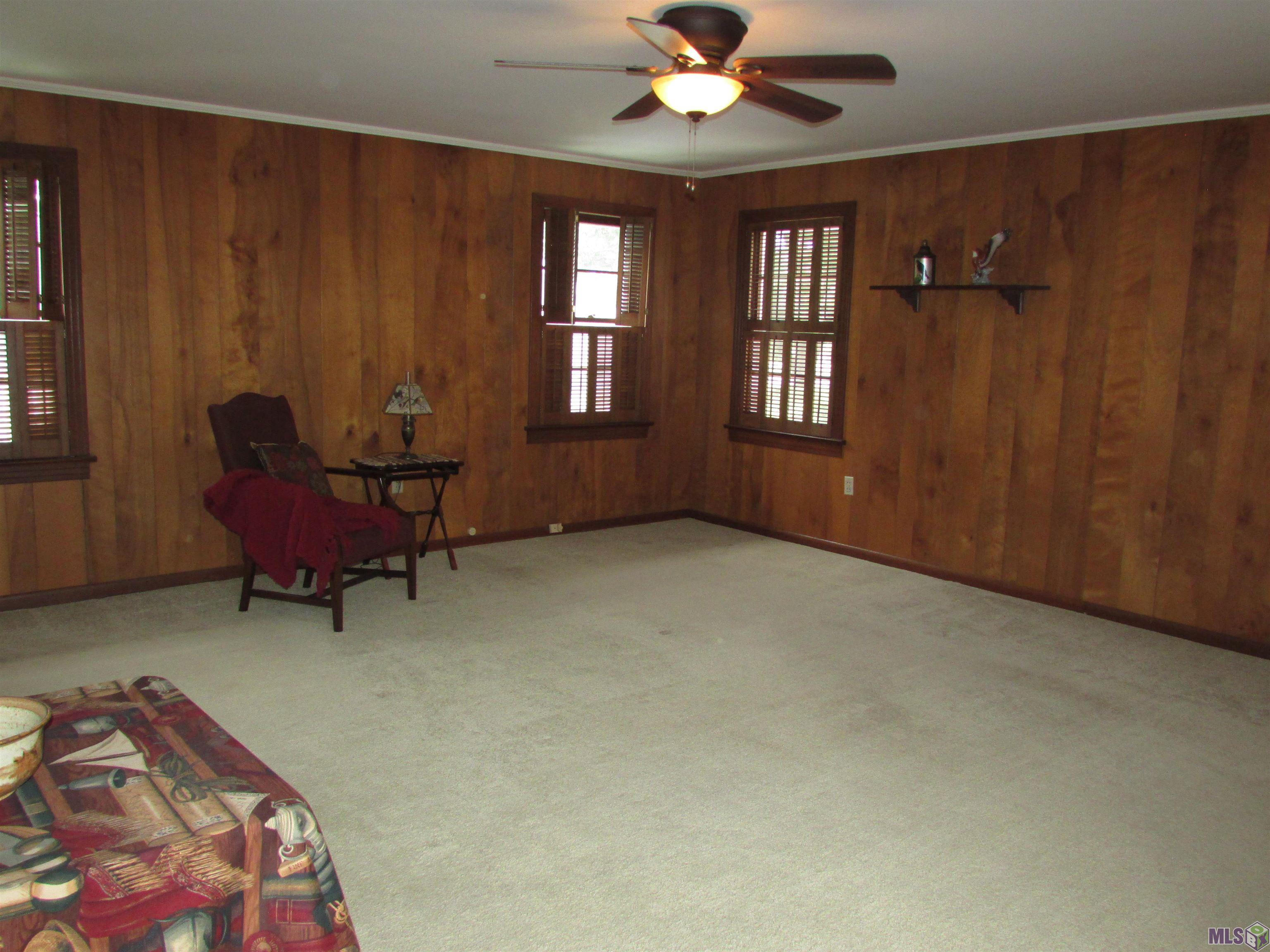 6933 Government Street Baton Rouge, LA 70806 - Photo 29 of 34 Gallery Image 29