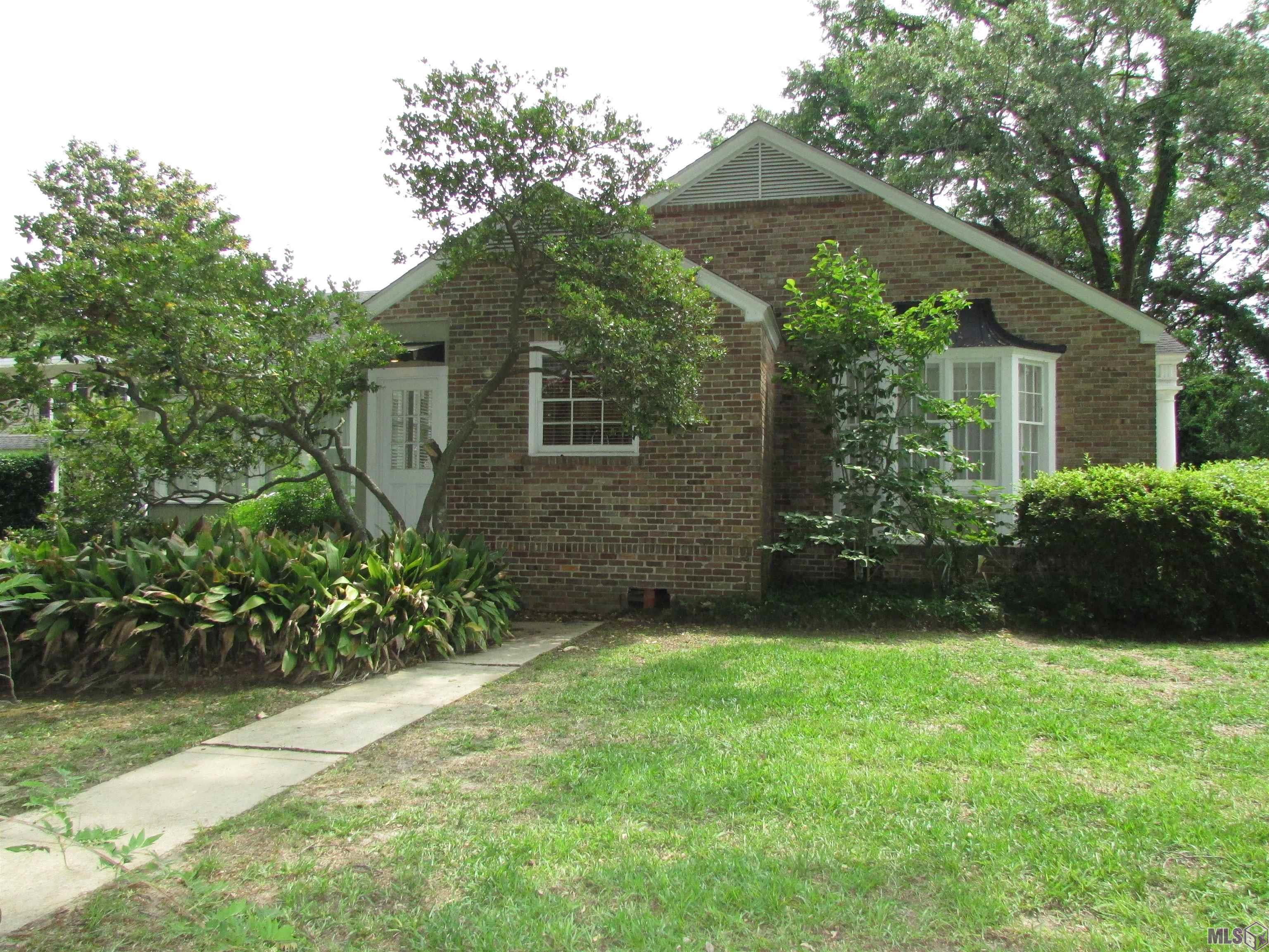 6933 Government Street Baton Rouge, LA 70806 - Photo 3 of 34 Gallery Image 3