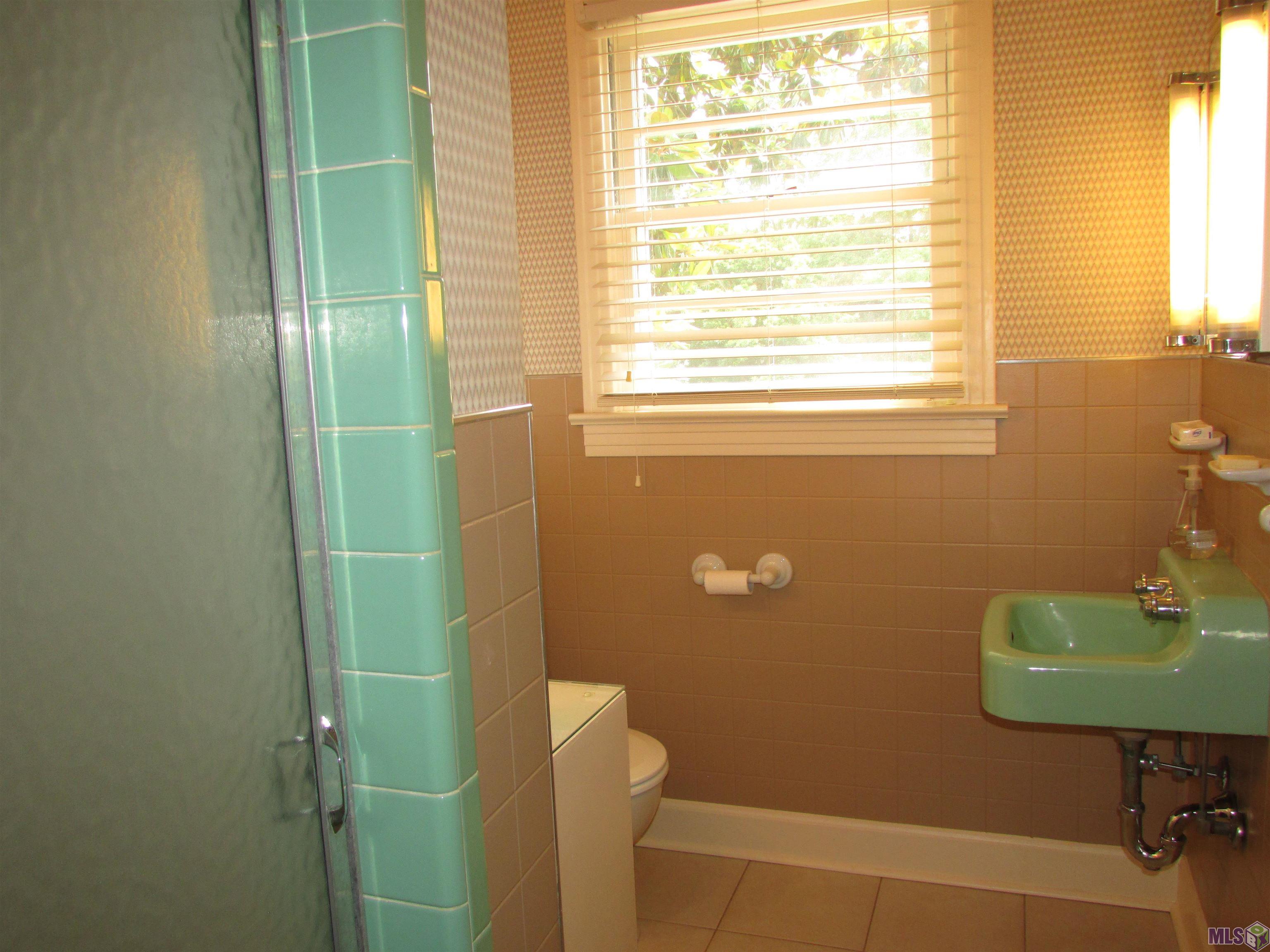 6933 Government Street Baton Rouge, LA 70806 - Photo 31 of 34 Gallery Image 31