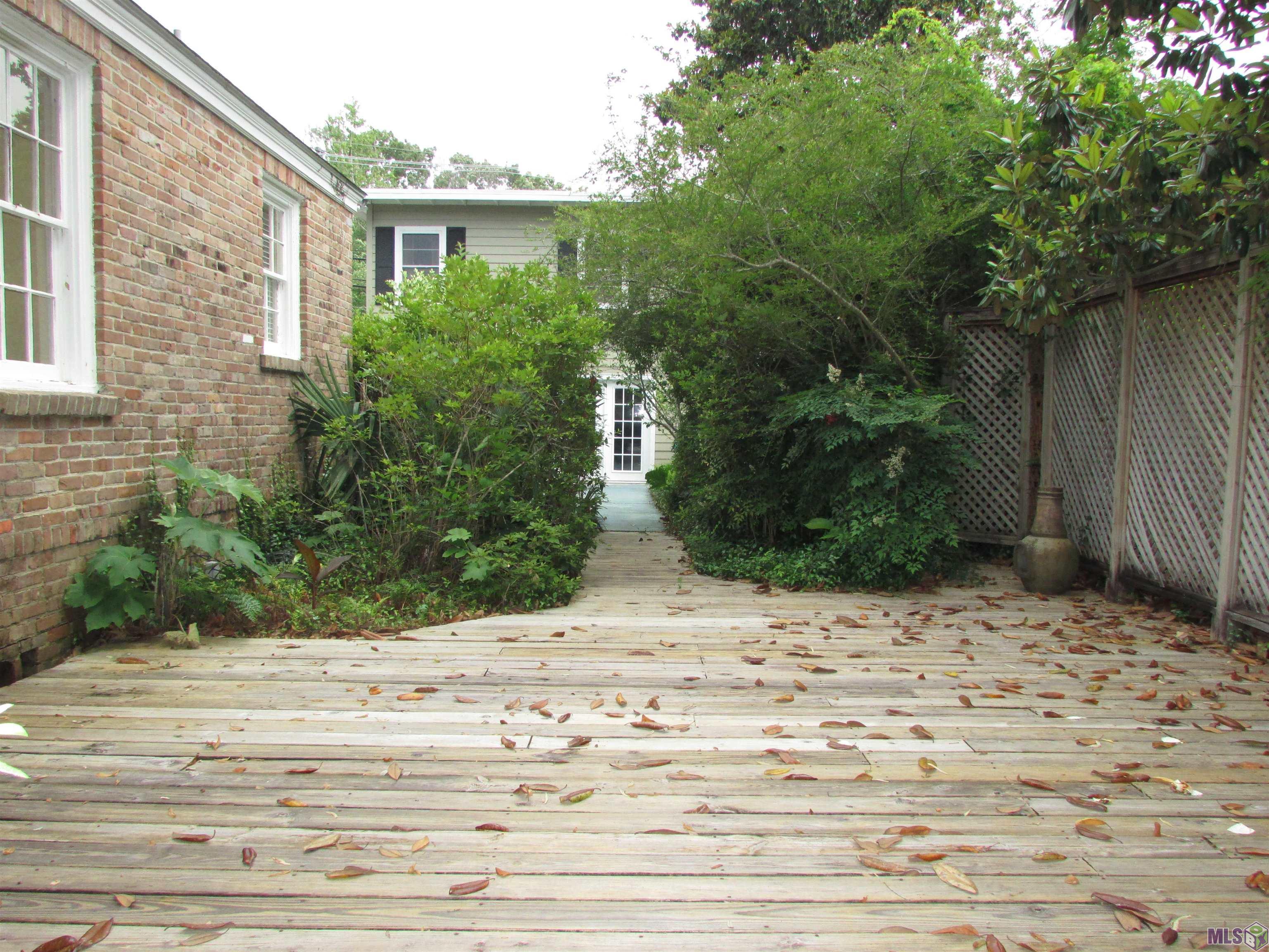 6933 Government Street Baton Rouge, LA 70806 - Photo 32 of 34 Gallery Image 32