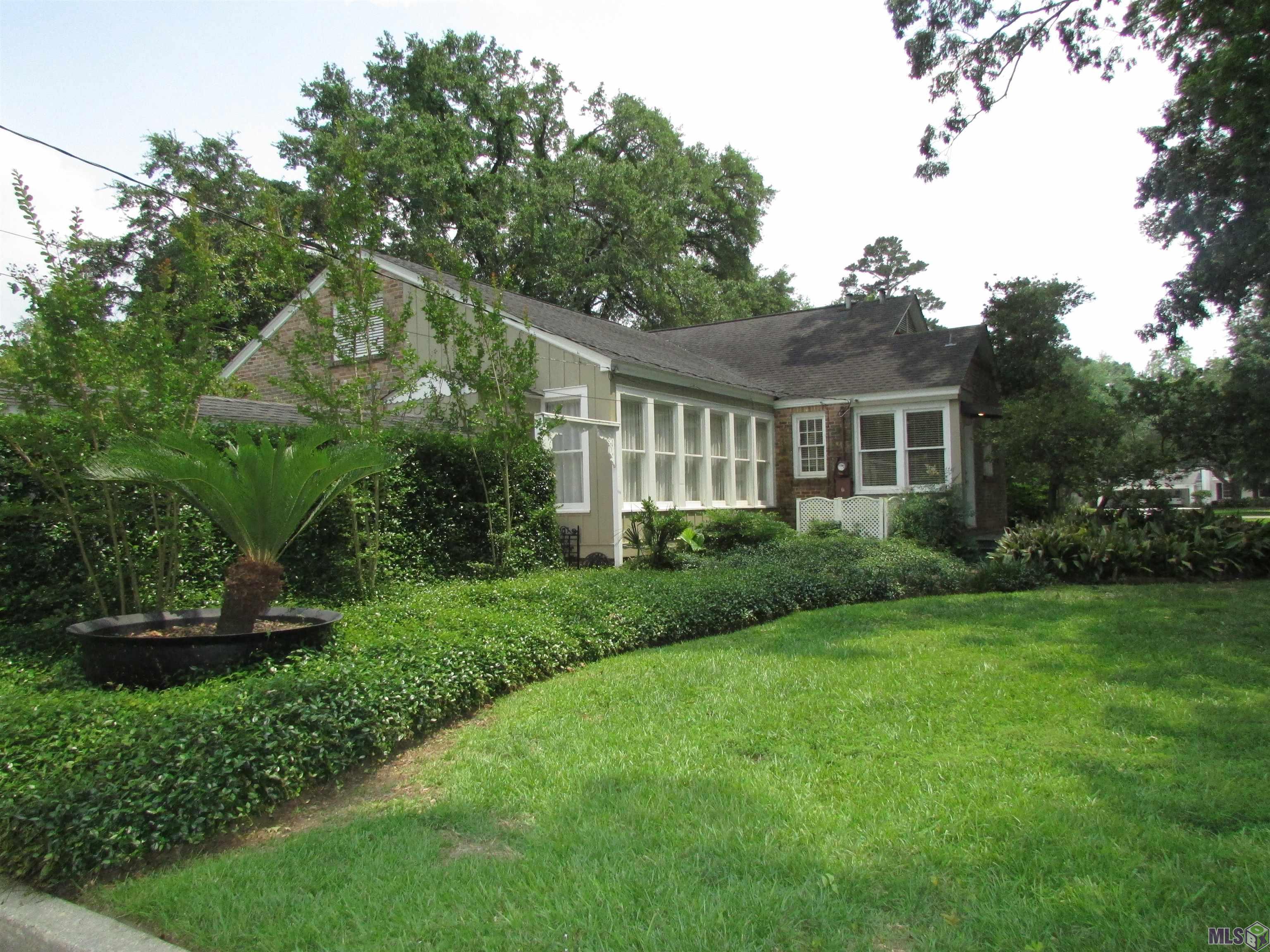 6933 Government Street Baton Rouge, LA 70806 - Photo 4 of 34 Gallery Image 4