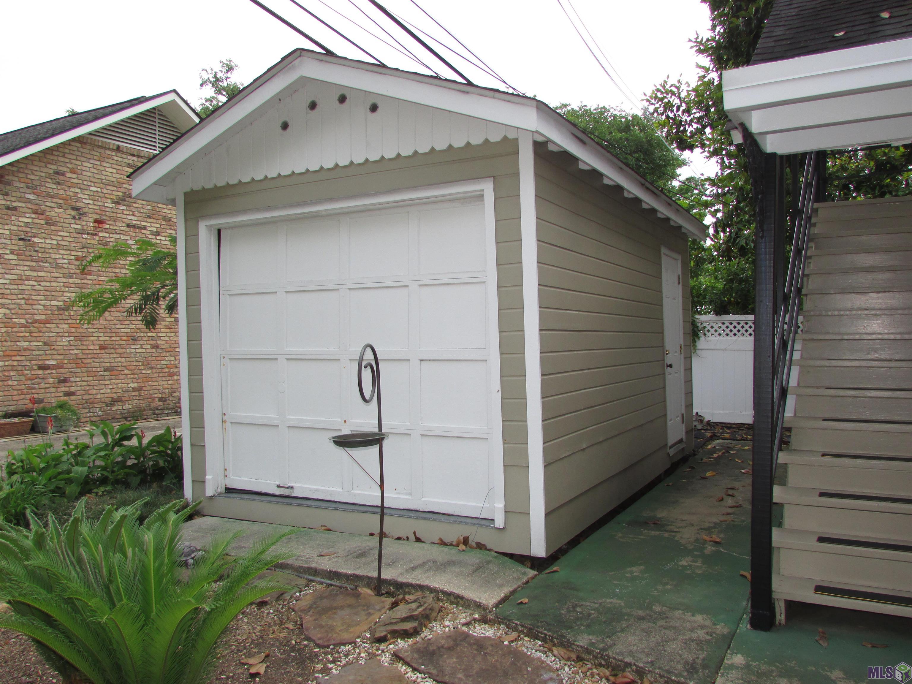 6933 Government Street Baton Rouge, LA 70806 - Photo 6 of 34 Gallery Image 6