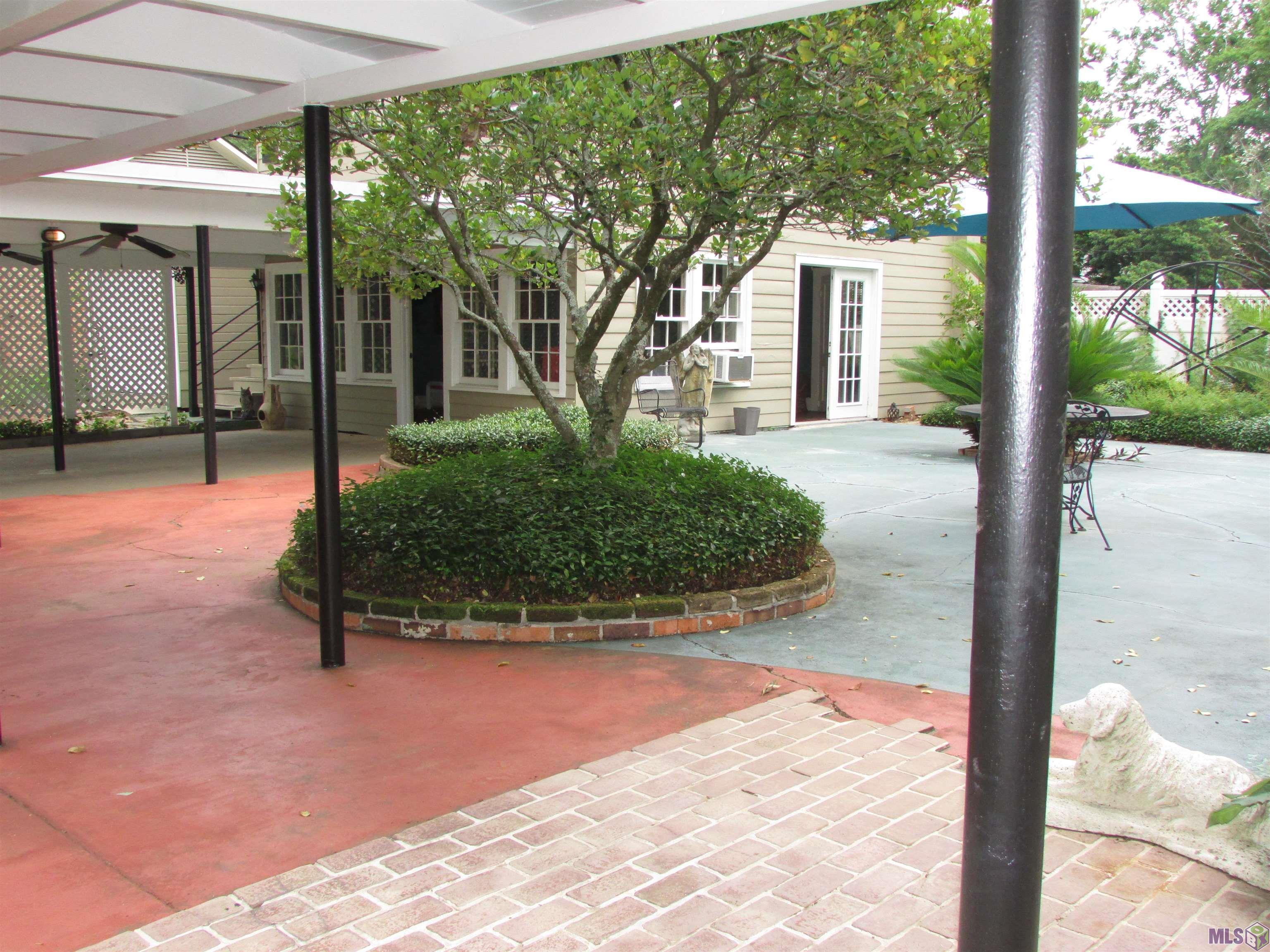 6933 Government Street Baton Rouge, LA 70806 - Photo 7 of 34 Gallery Image 7