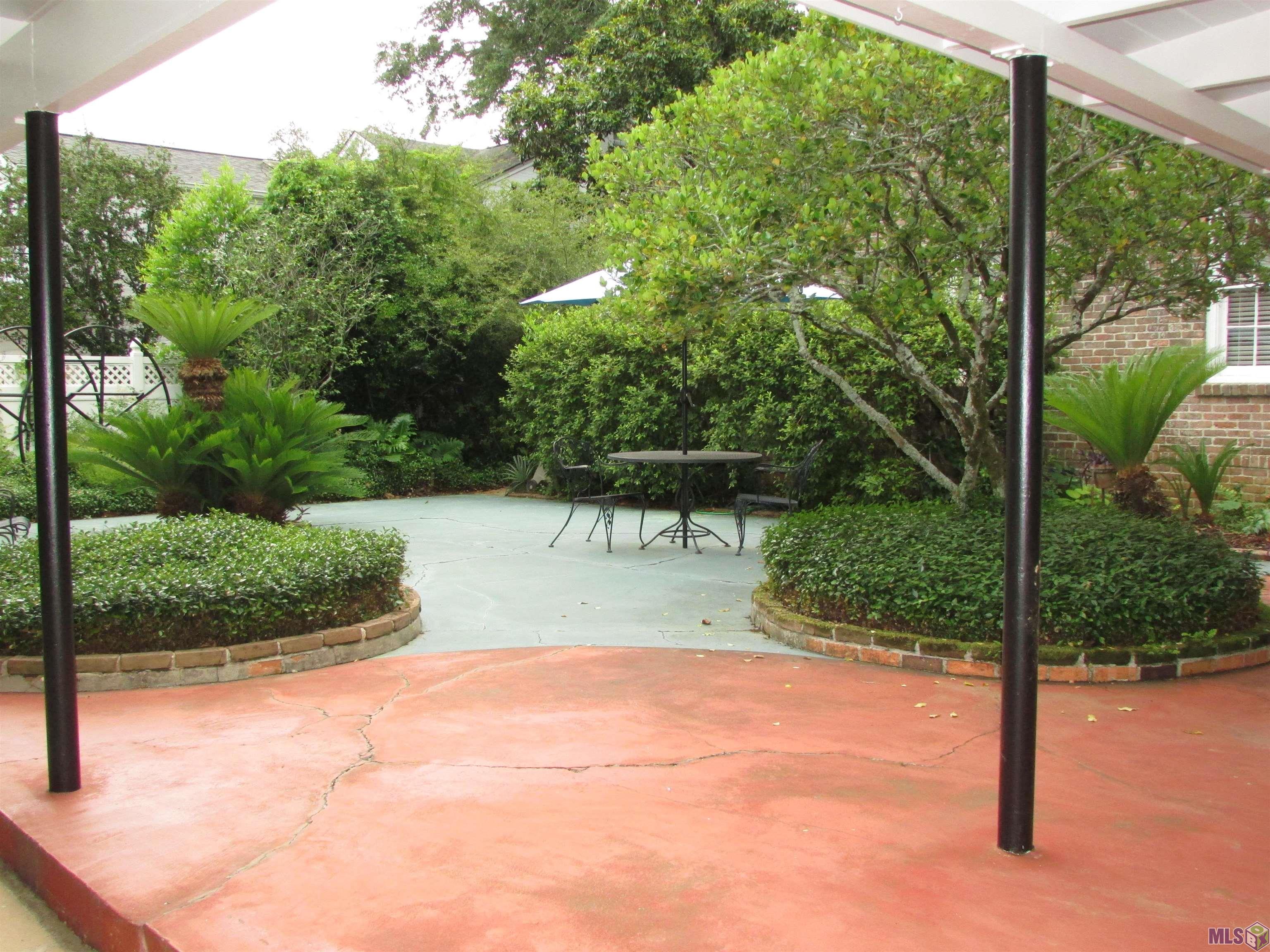 6933 Government Street Baton Rouge, LA 70806 - Photo 8 of 34 Gallery Image 8