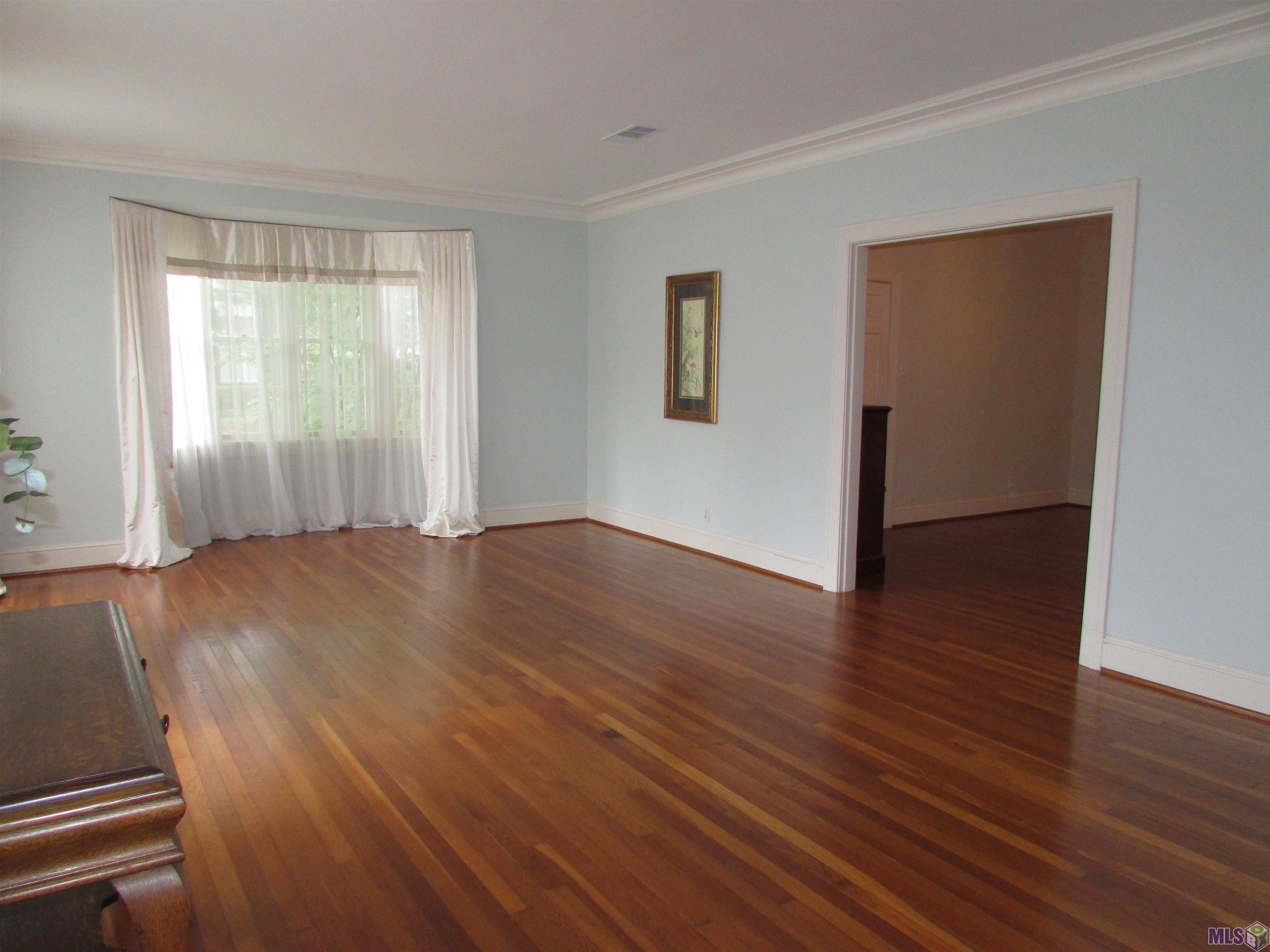 6933 Government Street Baton Rouge, LA 70806 - Photo 10 of 34 Gallery Image 10