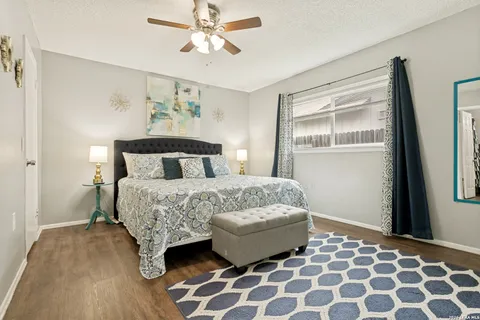$249,000 | 9426 Bowen Drive, San Antonio, TX 78250
