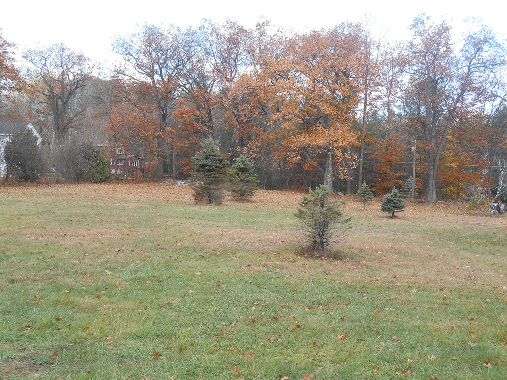 0 Blandford Stage Road Russell, MA 01071 - Photo 1 of 4 Gallery Image 1