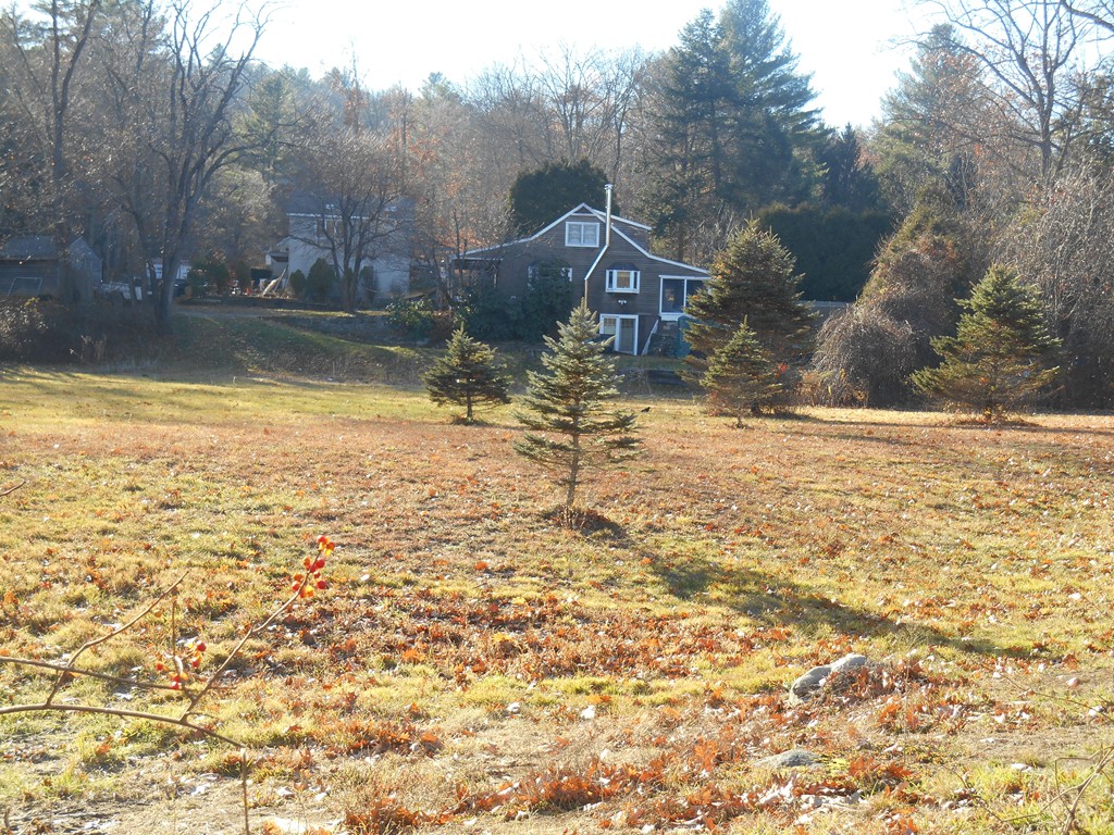 0 Blandford Stage Road Russell, MA 01071 - Photo 2 of 4 Gallery Image 2