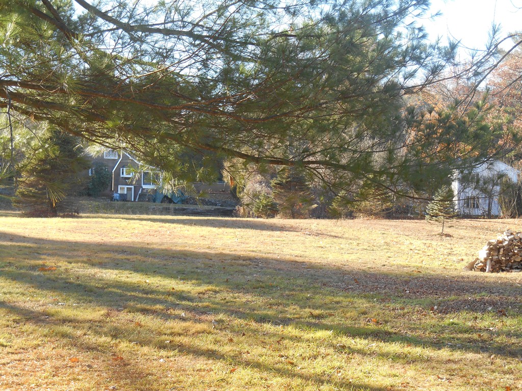 0 Blandford Stage Road Russell, MA 01071 - Photo 3 of 4 Gallery Image 3