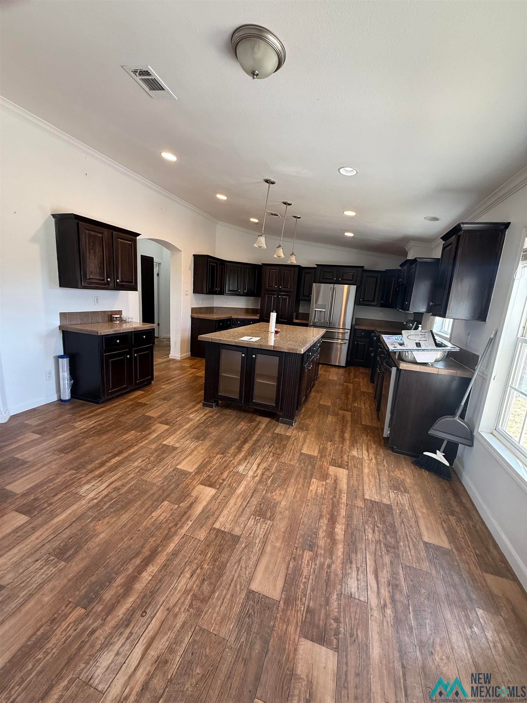 65 Ridge Road Carlsbad, NM 88220 - Photo 5 of 35 Gallery Image 5