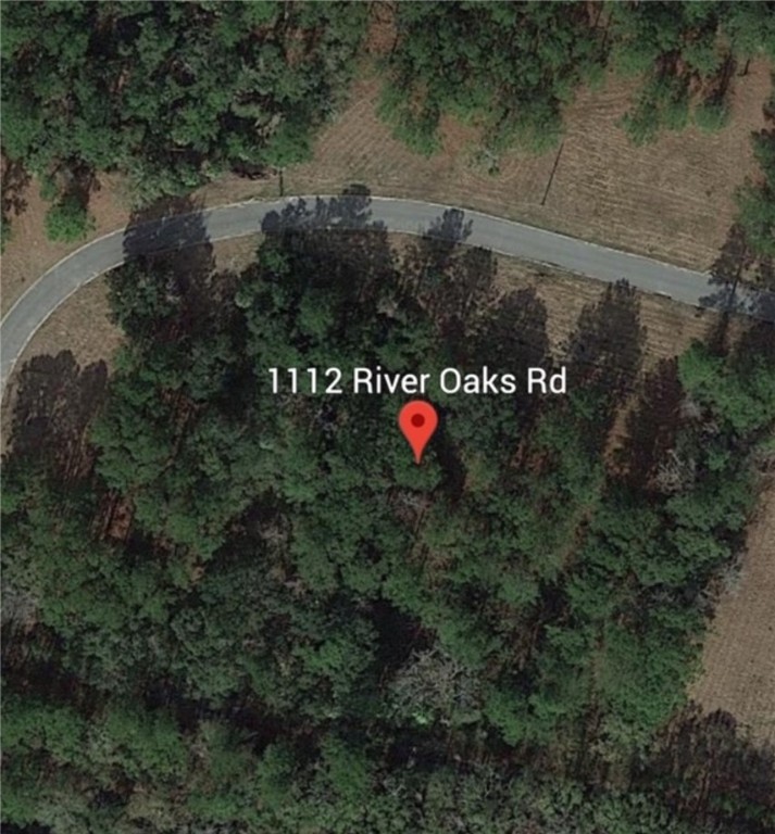 1112 River Oaks Road Brunswick, GA 31523 - Photo 4 of 5