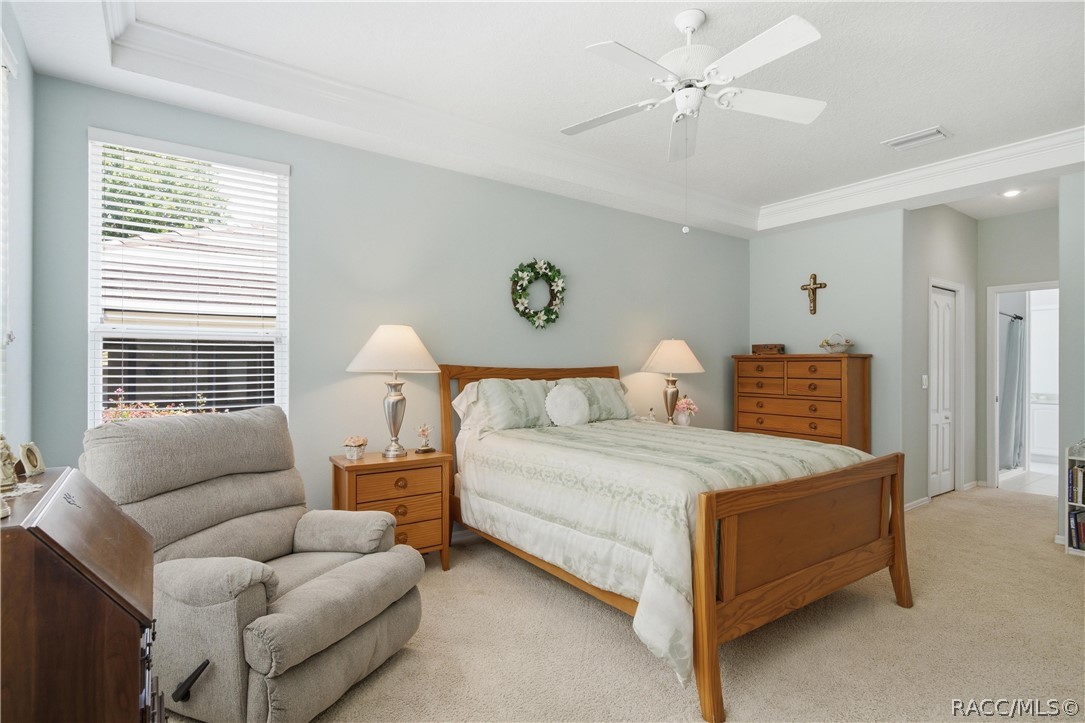 165 West Doerr Path Hernando, FL 34442 - Photo 20 of 57