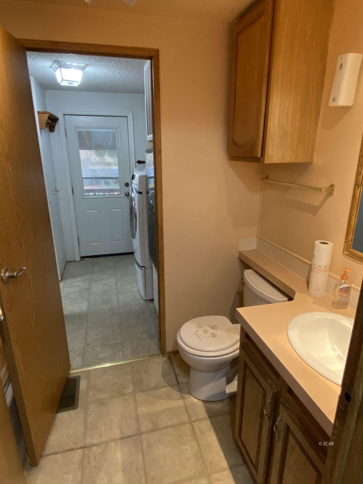 4795 Bullion Road Elko, NV 89801 - Photo 16 of 26 Gallery Image 16