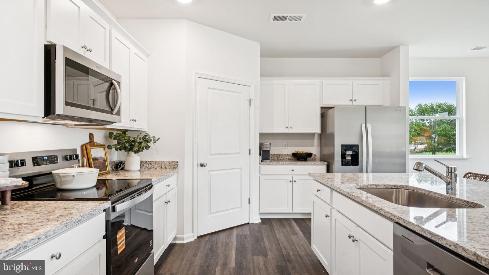 17411 Riverside Drive Ruther Glen, VA 22546 - Photo 12 of 39 Gallery Image 12