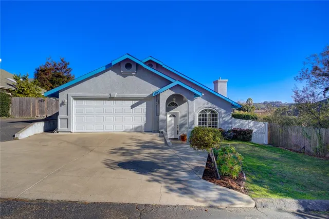$799,000 | 1995 St Nicks Place, Oceano, CA 93445