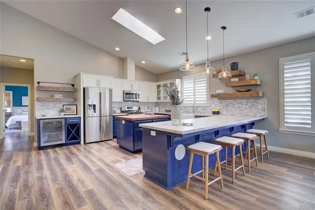 $799,000 | 1995 St Nicks Place, Oceano, CA 93445