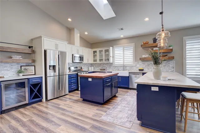 $799,000 | 1995 St Nicks Place, Oceano, CA 93445