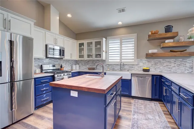 $799,000 | 1995 St Nicks Place, Oceano, CA 93445