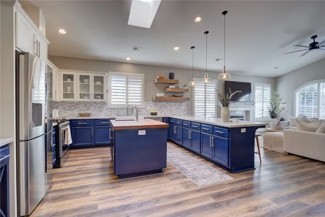 $799,000 | 1995 St Nicks Place, Oceano, CA 93445