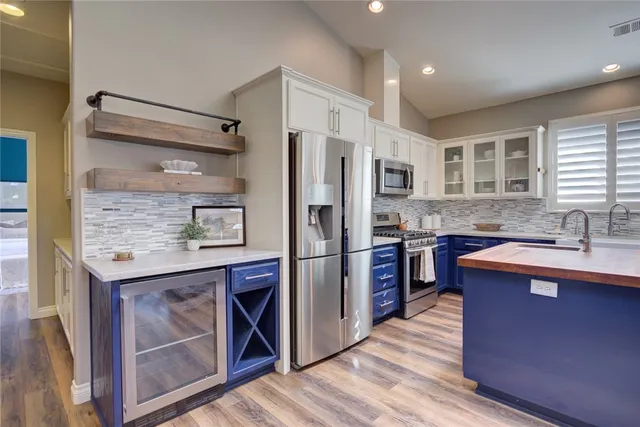 $799,000 | 1995 St Nicks Place, Oceano, CA 93445