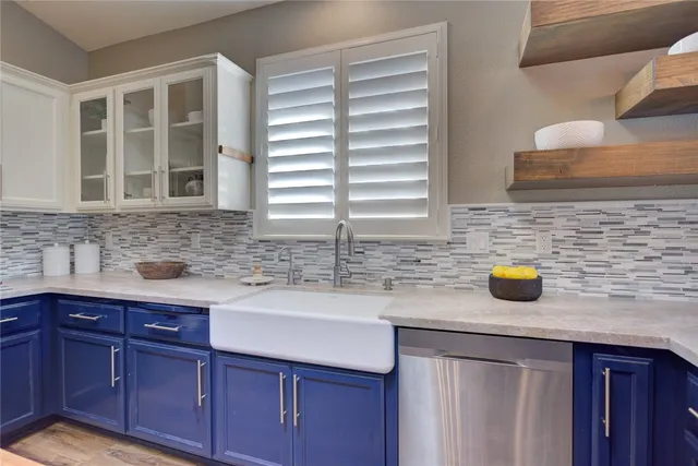 $799,000 | 1995 St Nicks Place, Oceano, CA 93445