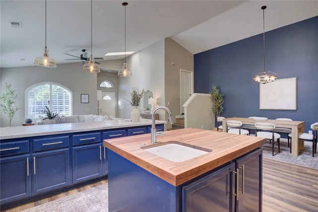 $799,000 | 1995 St Nicks Place, Oceano, CA 93445