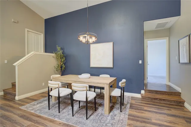 $799,000 | 1995 St Nicks Place, Oceano, CA 93445