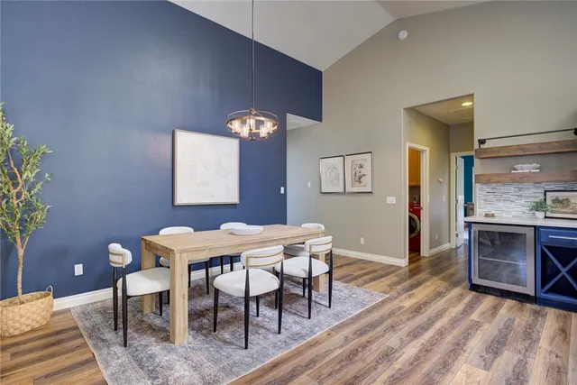 $799,000 | 1995 St Nicks Place, Oceano, CA 93445