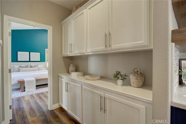 $799,000 | 1995 St Nicks Place, Oceano, CA 93445