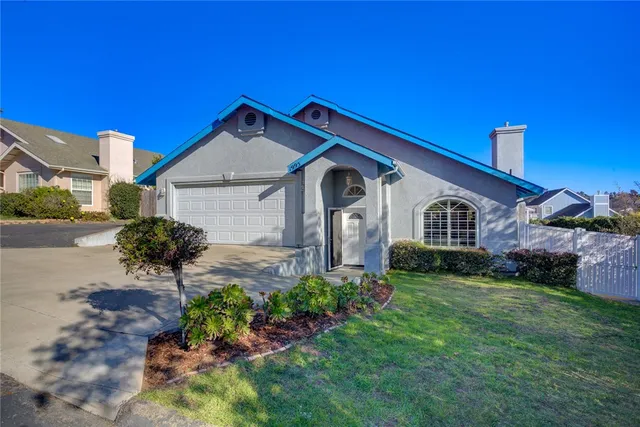 $799,000 | 1995 St Nicks Place, Oceano, CA 93445