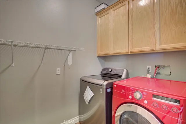 $799,000 | 1995 St Nicks Place, Oceano, CA 93445