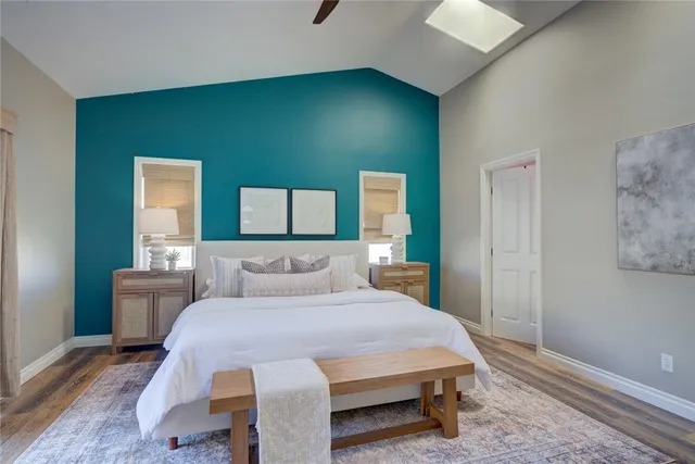 $799,000 | 1995 St Nicks Place, Oceano, CA 93445