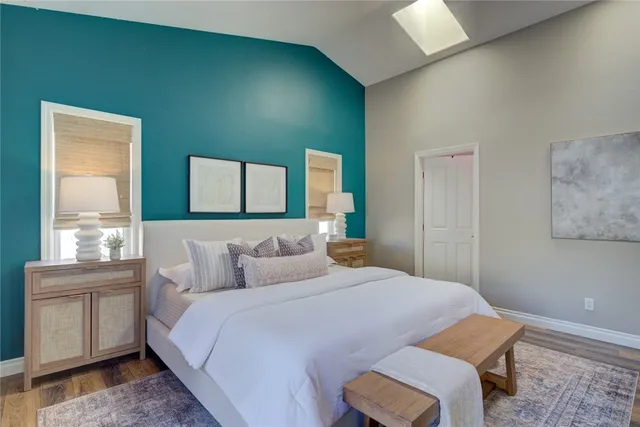 $799,000 | 1995 St Nicks Place, Oceano, CA 93445