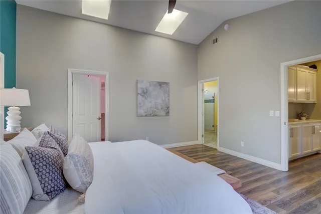 $799,000 | 1995 St Nicks Place, Oceano, CA 93445