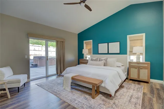 $799,000 | 1995 St Nicks Place, Oceano, CA 93445