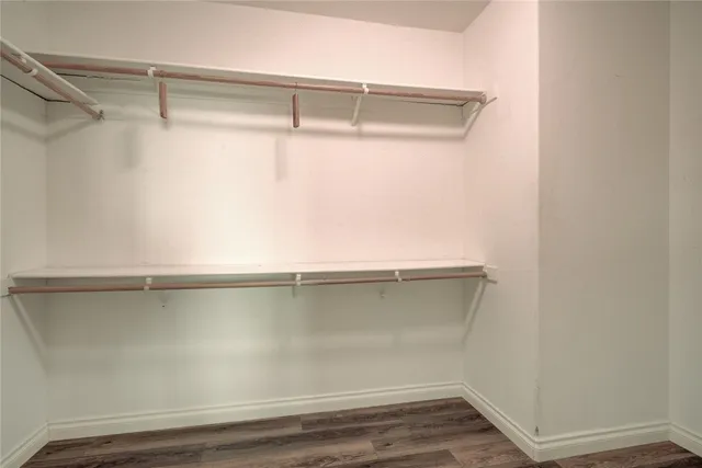 $799,000 | 1995 St Nicks Place, Oceano, CA 93445