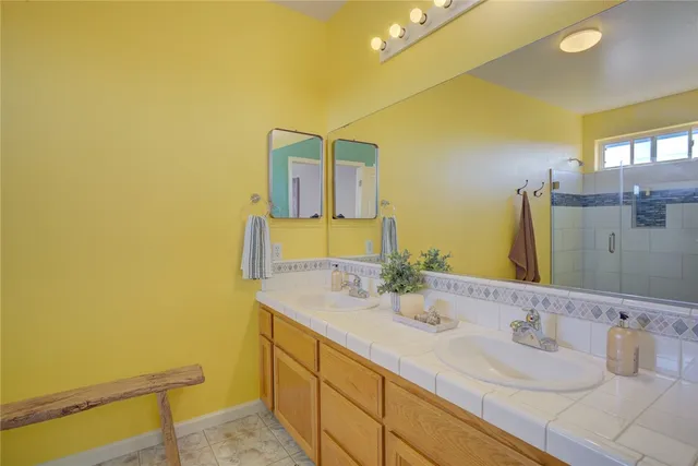 $799,000 | 1995 St Nicks Place, Oceano, CA 93445