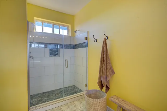 $799,000 | 1995 St Nicks Place, Oceano, CA 93445