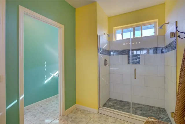 $799,000 | 1995 St Nicks Place, Oceano, CA 93445