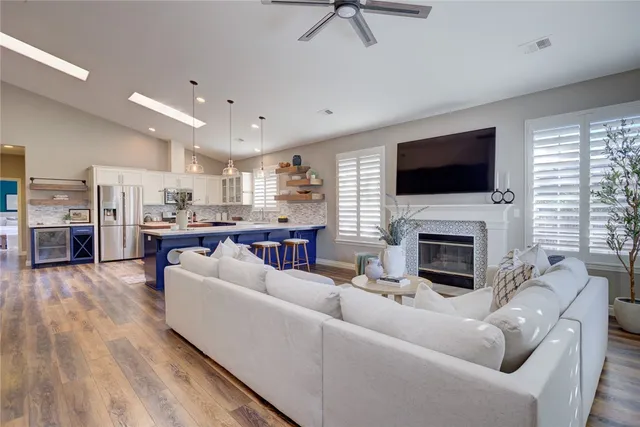 $799,000 | 1995 St Nicks Place, Oceano, CA 93445