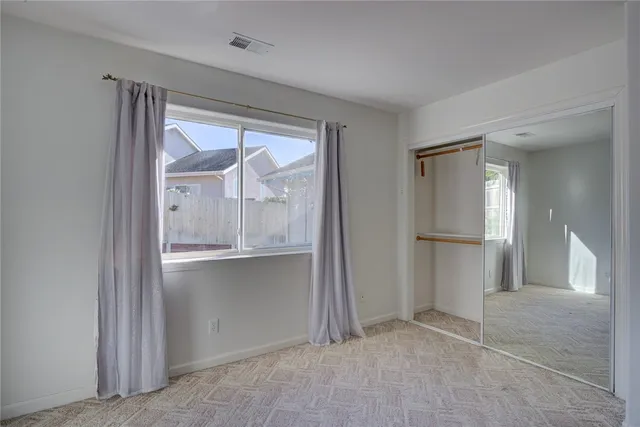 $799,000 | 1995 St Nicks Place, Oceano, CA 93445