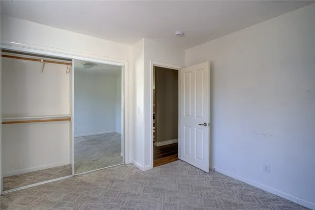 $799,000 | 1995 St Nicks Place, Oceano, CA 93445