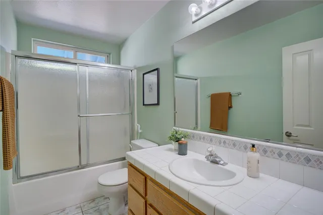 $799,000 | 1995 St Nicks Place, Oceano, CA 93445