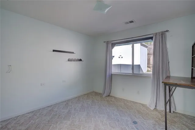 $799,000 | 1995 St Nicks Place, Oceano, CA 93445