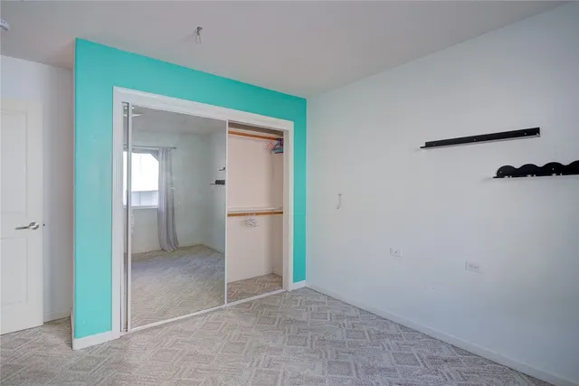 $799,000 | 1995 St Nicks Place, Oceano, CA 93445