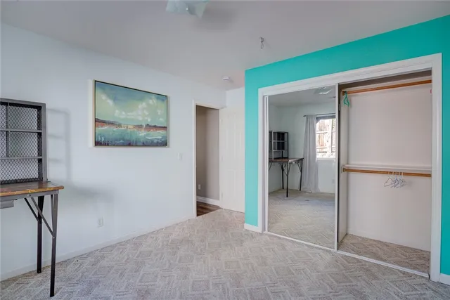 $799,000 | 1995 St Nicks Place, Oceano, CA 93445