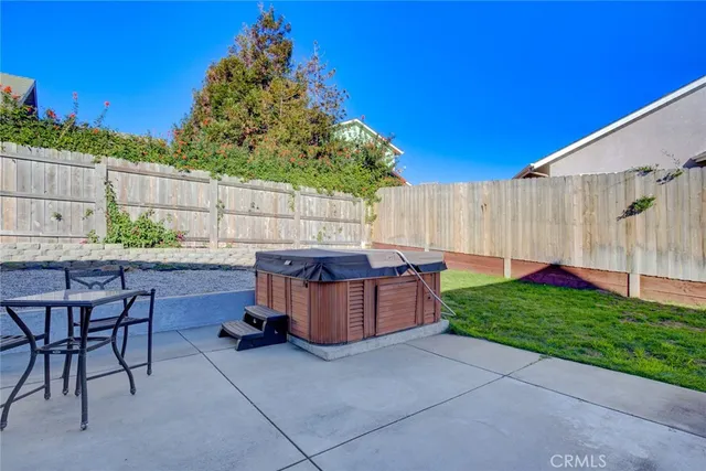 $799,000 | 1995 St Nicks Place, Oceano, CA 93445